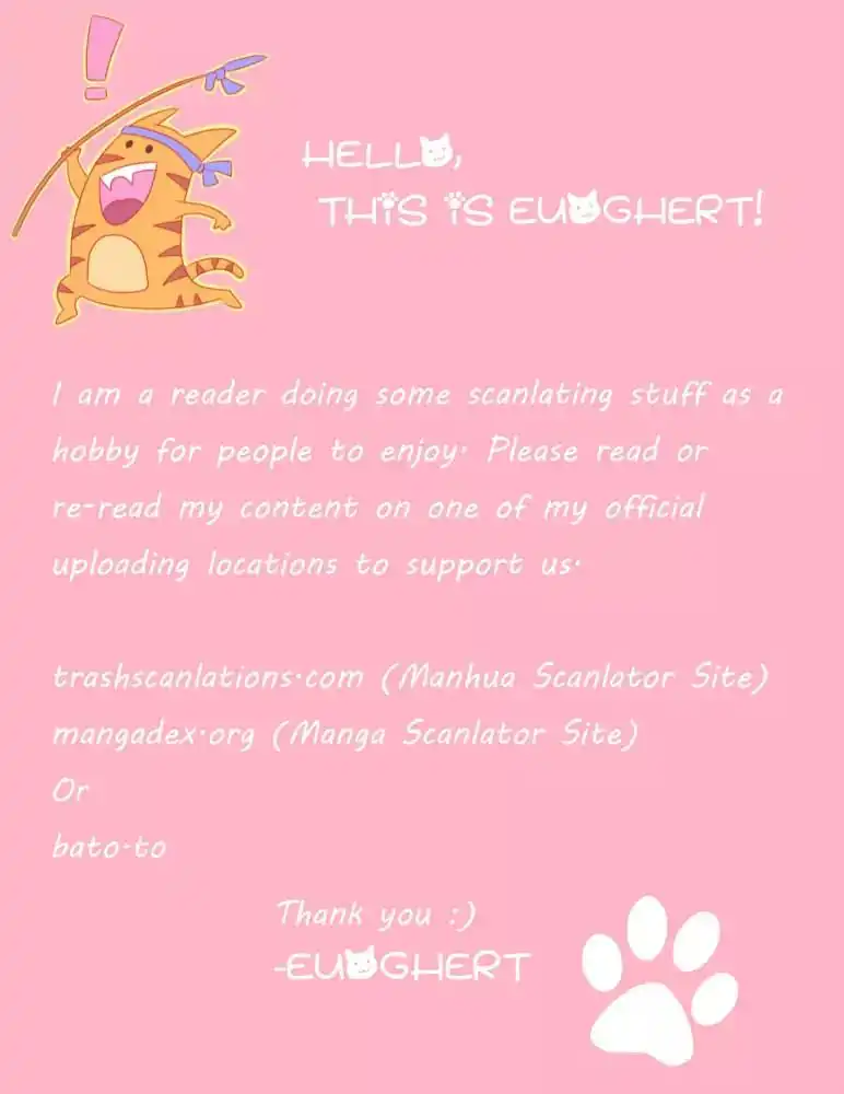 Dragon Dance Chapter 19 9